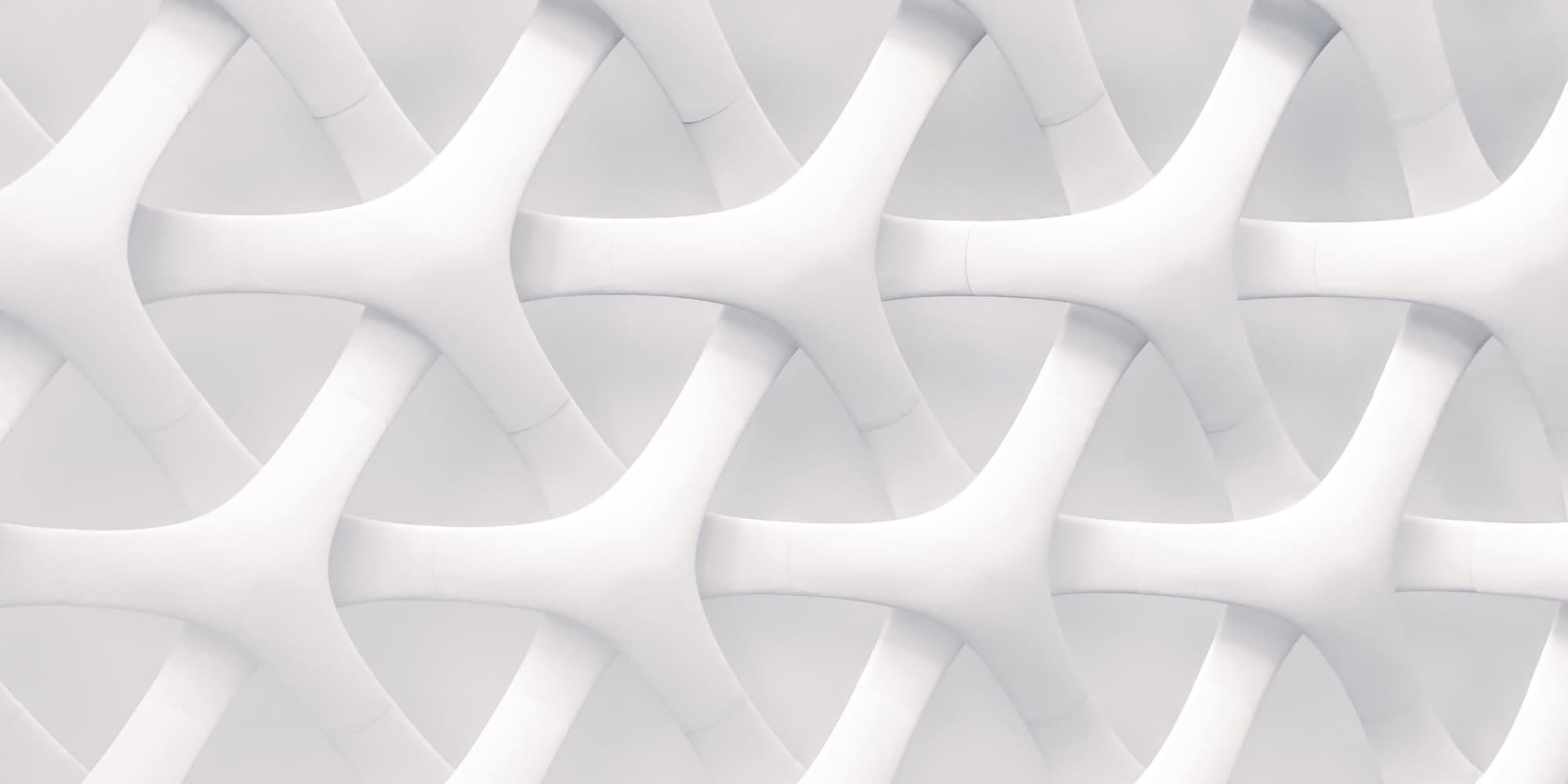 Cover Image for Deploying Binary Contracts on Sepolia with UMA Optimistic Oracle